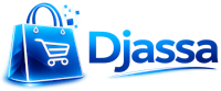 DJASSA