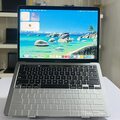 MacBook Pro M2 2