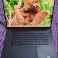 Gamer Dell 5540 1
