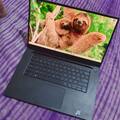Gamer Dell 5540 2