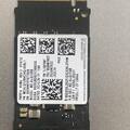 Disque SSD 128GGB 1