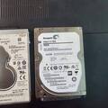 Disque SSD 128GGB 2