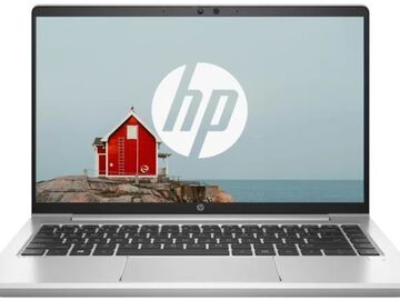 LAPTOP HP PROBOOK 440-G10