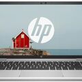 LAPTOP HP PROBOOK 440-G10 1