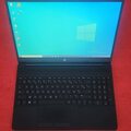 Hp  CORE i3 10 İÈME Generation 1