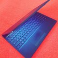 Hp  CORE i3 10 İÈME Generation 2