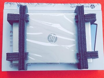 Hp  CORE i5 14 İÈME GENERATION (FLAMBANT NEUF)