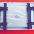 Hp  CORE i5 14 İÈME GENERATION (FLAMBANT NEUF) 1