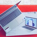 Hp  CORE i5 14 İÈME GENERATION (FLAMBANT NEUF) 2