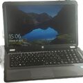 HP Pavilion g7 core i3 1