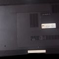 HP Pavilion g7 core i3 2