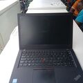 lenovo T470 1