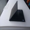 lenovo T470 2