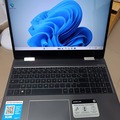 HP ENVY  X360 AMD FX 9800 1