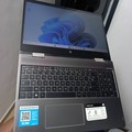 HP ENVY  X360 AMD FX 9800 2