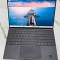 Dell XPS 13 9345 SNADRAGON X ÉLITE 1