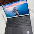 Dell XPS 13 9345 SNADRAGON X ÉLITE 2