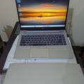 HP elitebook core i5 8th génération 2