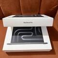 MACBOOK PRO M5 1