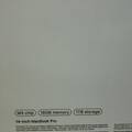 MACBOOK PRO M5 2