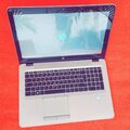 Hp CORE i5 1