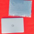 Hp CORE i5 2