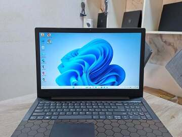 lenovo ideapad v330 i5 8th generation