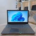 lenovo ideapad v330 i5 8th generation 1