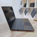 lenovo ideapad v330 i5 8th generation 2