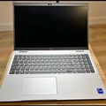 Dell Latitude 5530 (i7 – 12ème génération) 1