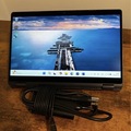 Dell Latitude 5530 (i7 – 12ème génération) 2
