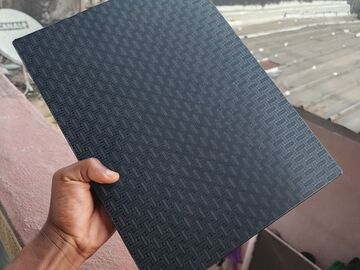 Lenovo thinkpad E480 Core i5 8e Generation