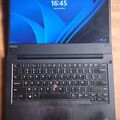 Lenovo thinkpad E480 Core i5 8e Generation 2