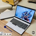 Dell Latitude 5510 Core i7 -10610U (10ème Génération) 2