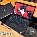 DELL Latitude 7480 Core i7 -7600U 1