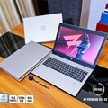 HP ProBook 650 G5 Core i5 -8365U (8ème Génération) 2