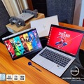 HP EliteBook X360 1030 G3 Core i5 -8650U (8ème Génération), 1