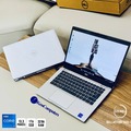 Dell Latitude 5320 Core i7 -1185G7 (11ème Génération) @ 3.00 GHz 1