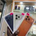 iPhone 17 Pro 256 Go 2