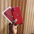 iPhone 11 simple avec le carton 1