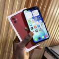 iPhone 11 simple avec le carton 2