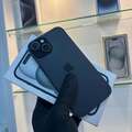 iPhone 15 plus 128 Go 1