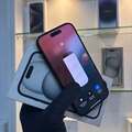 iPhone 15 plus 128 Go 2