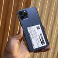 iPhone 12 Pro Max sans id 1