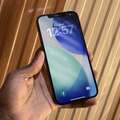 iPhone 12 Pro Max sans id 2
