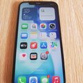 iPhone 12 Pro sans id 2