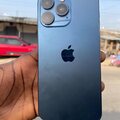 IPHONE 15 PRO MAX 256GB 1