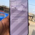 IPHONE 15 PRO MAX 256GB 2