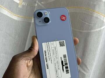 iPhone 14 Plus