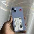 iPhone 14 Plus 1